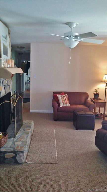 Spencer Estates - Residential