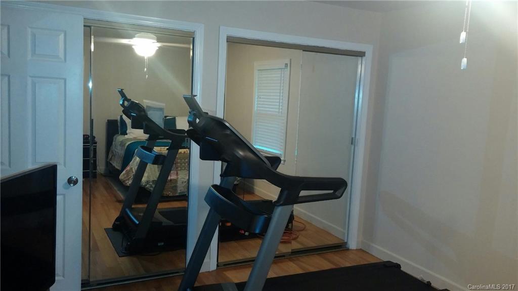 Spencer Estates - Residential