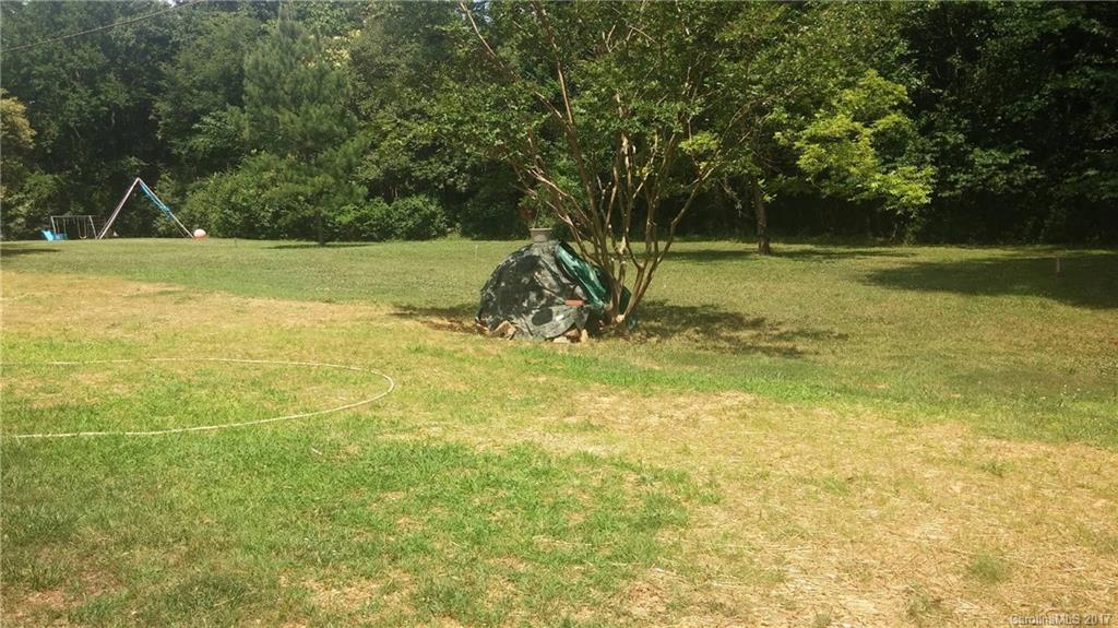 Spencer Estates - Residential