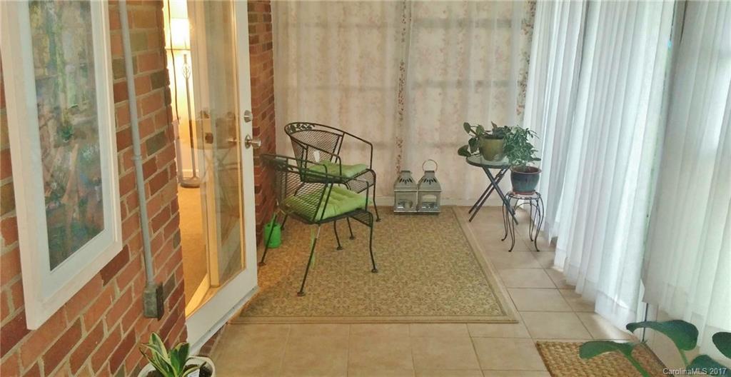 Spencer Estates - Residential