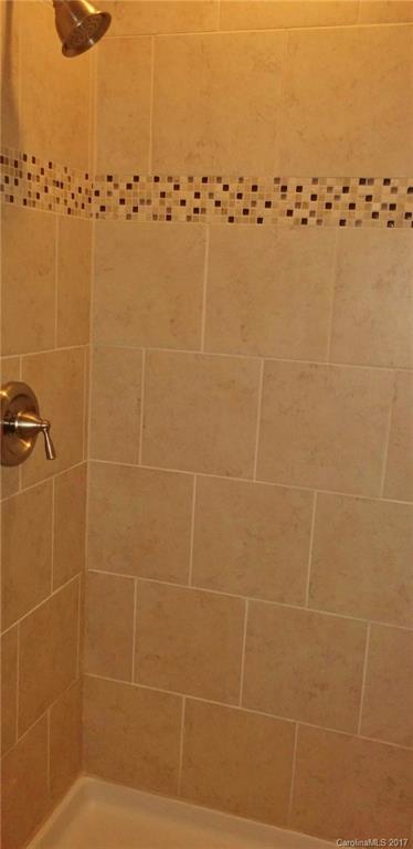 Spencer Estates - Residential