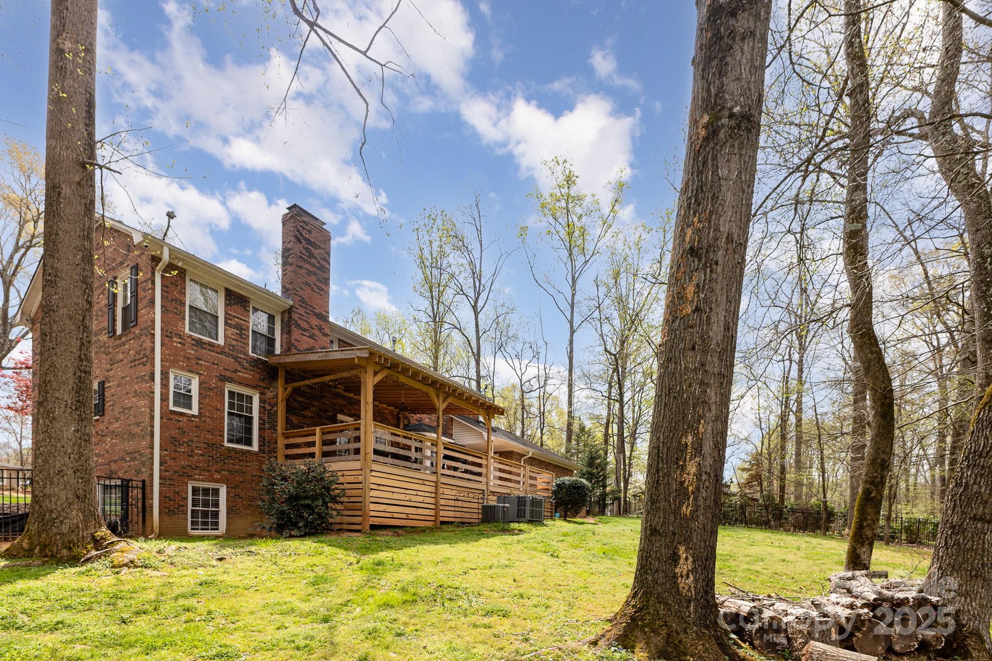 Shannon Acres - Residential
