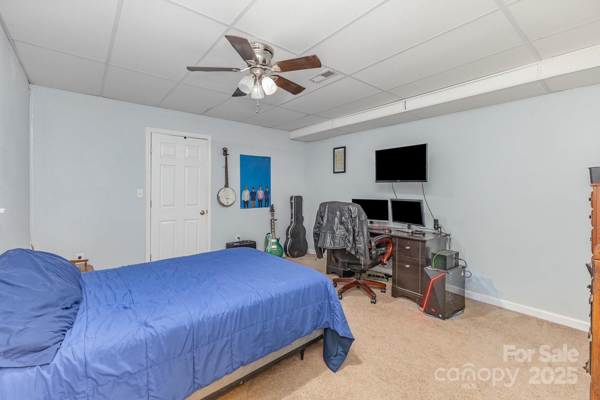 Shannon Acres - Residential