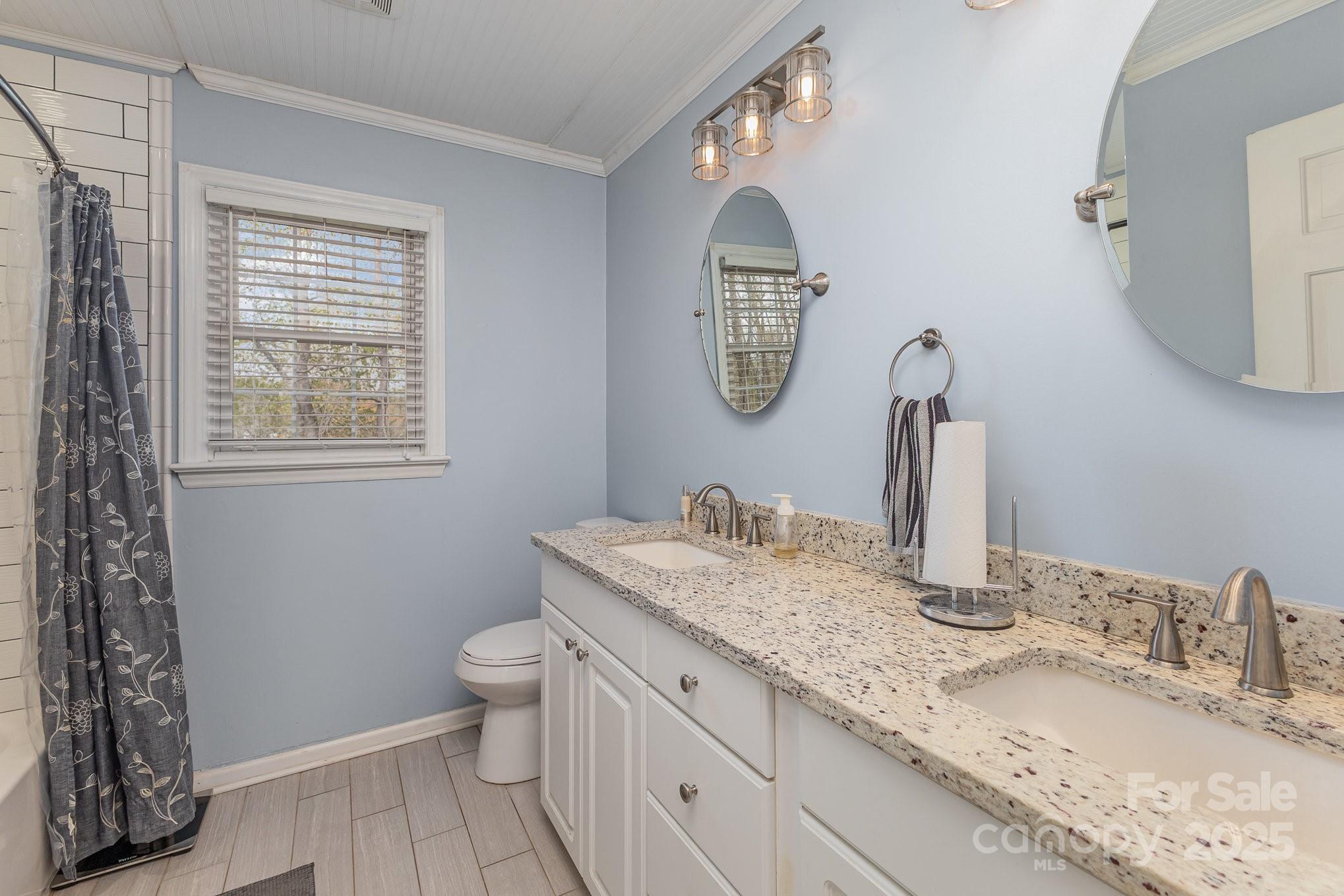 Shannon Acres - Residential