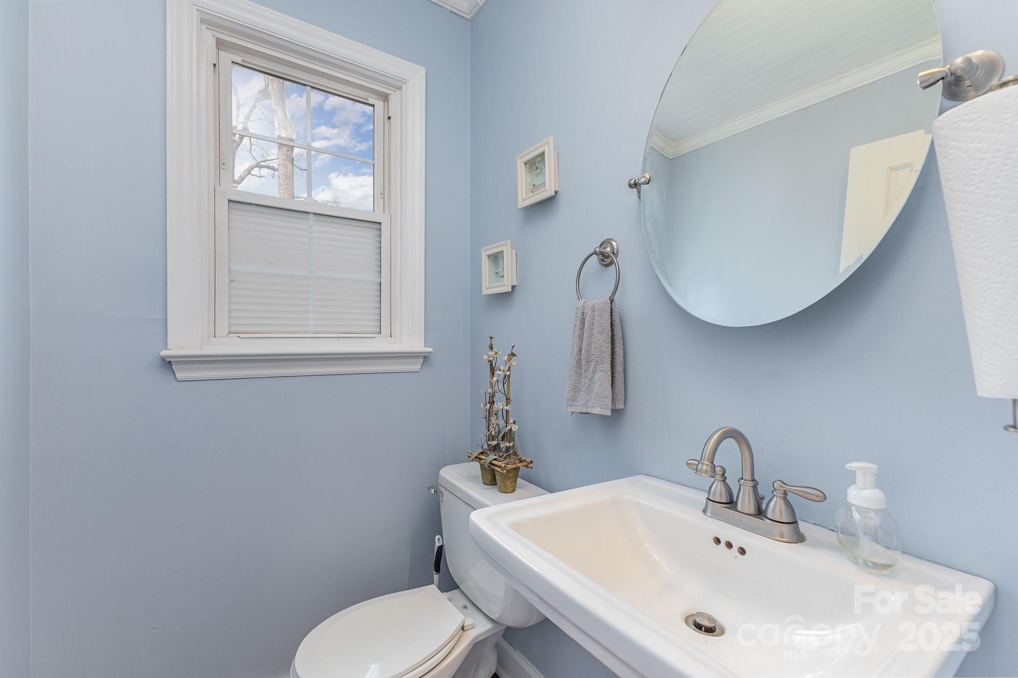 Shannon Acres - Residential