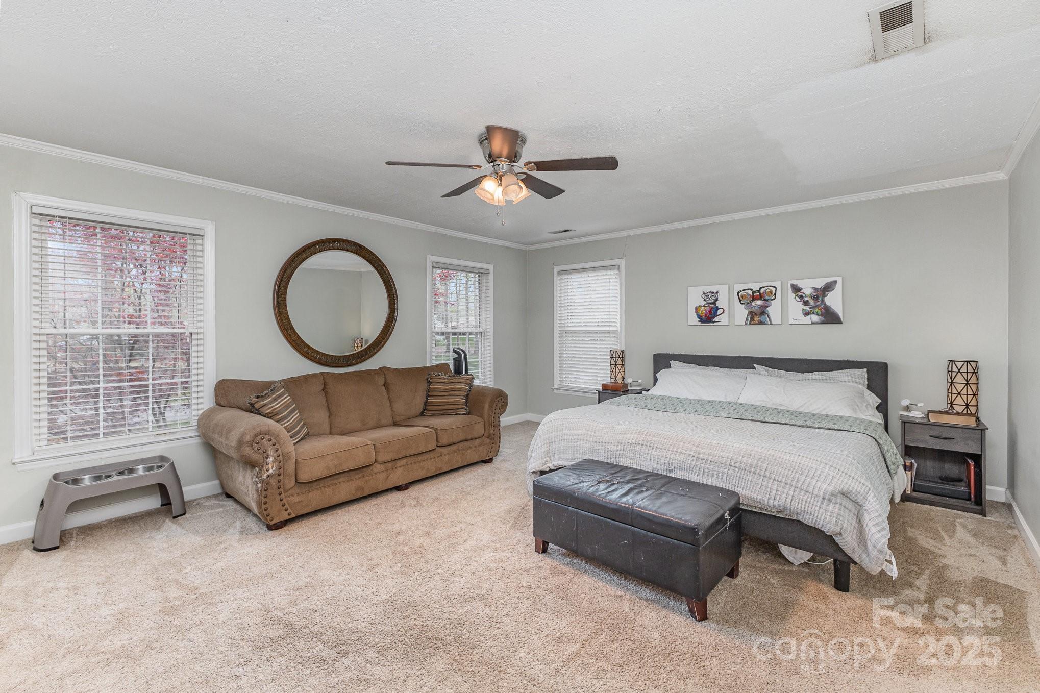Shannon Acres - Residential