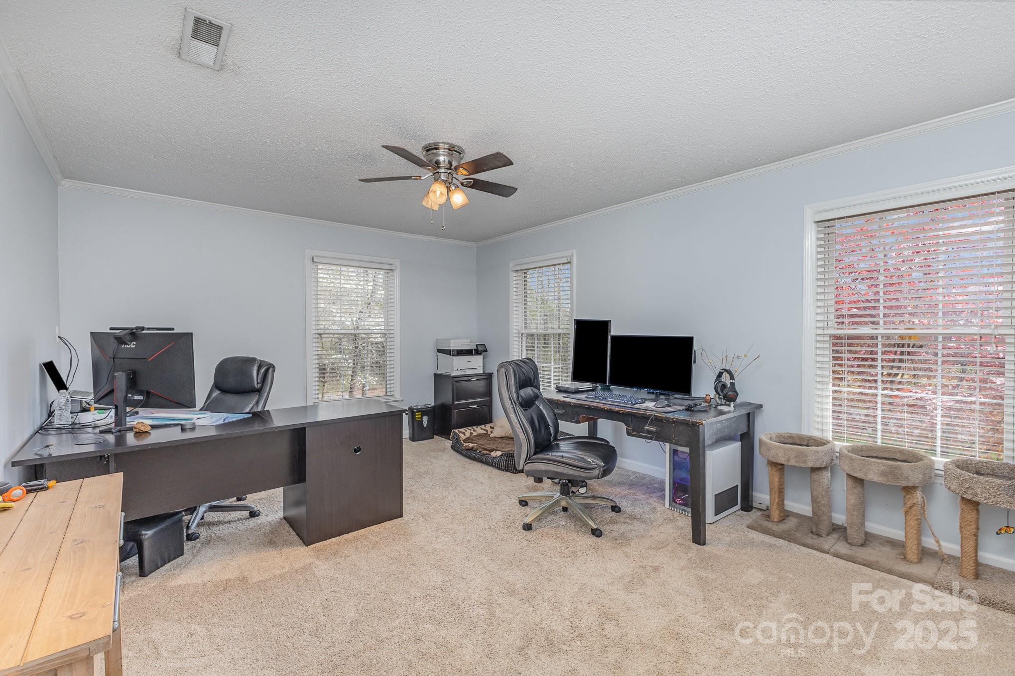 Shannon Acres - Residential