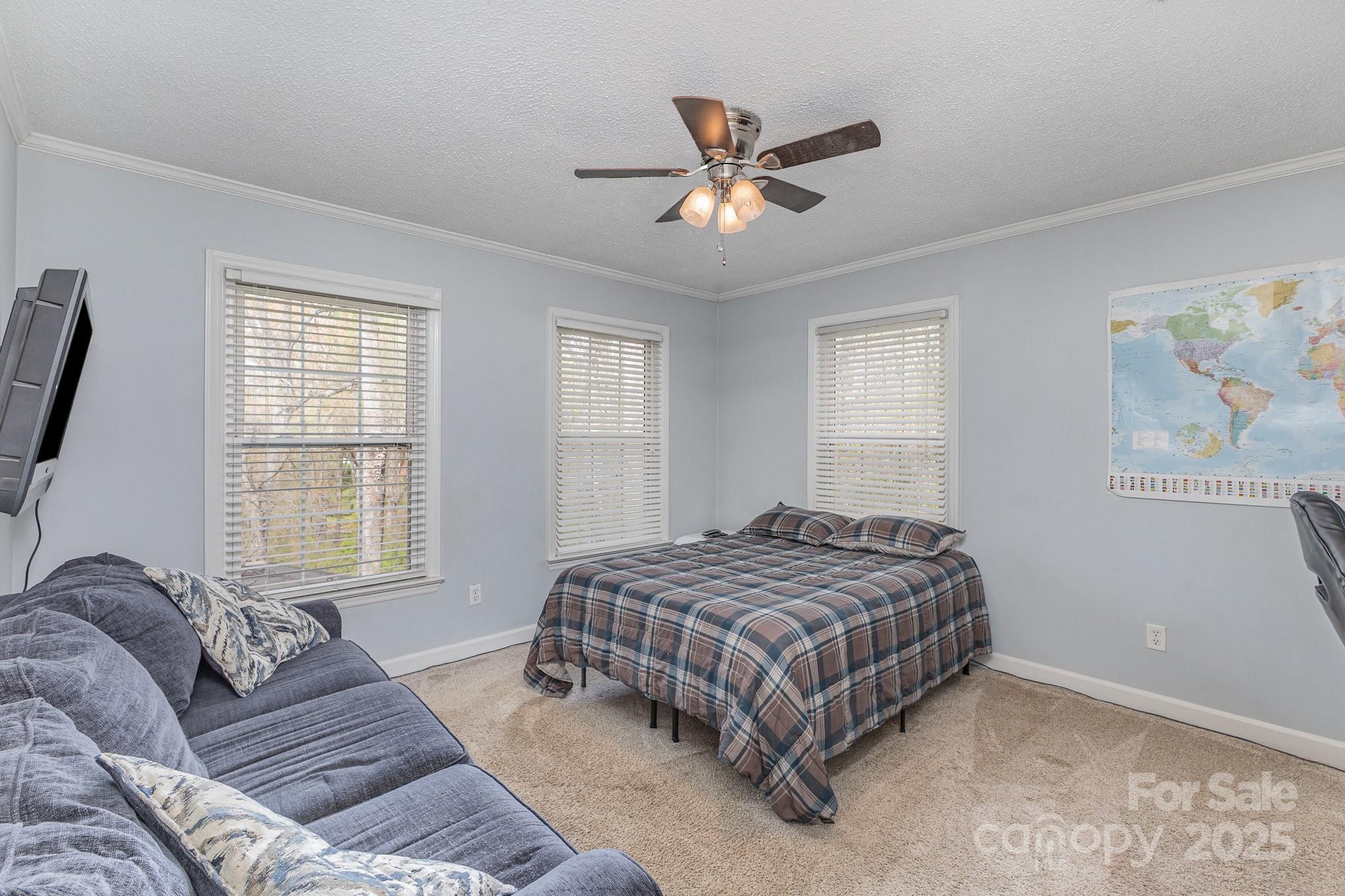 Shannon Acres - Residential