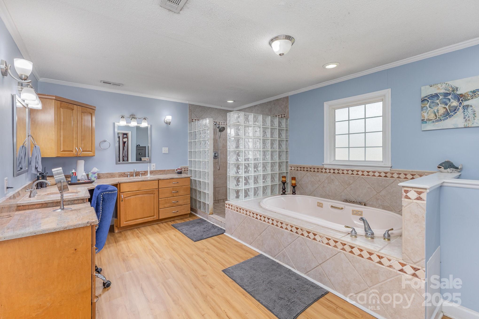 Shannon Acres - Residential