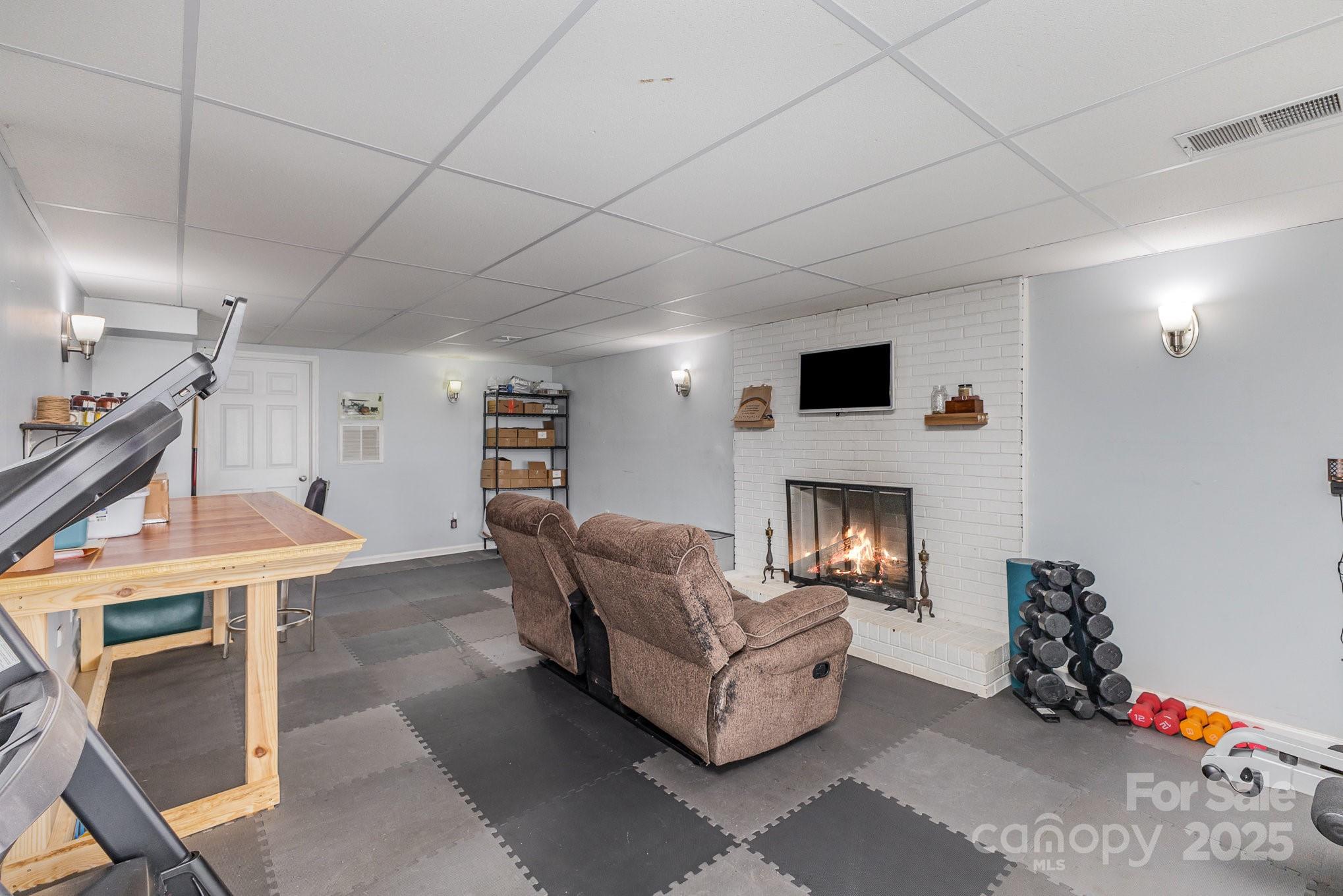 Shannon Acres - Residential