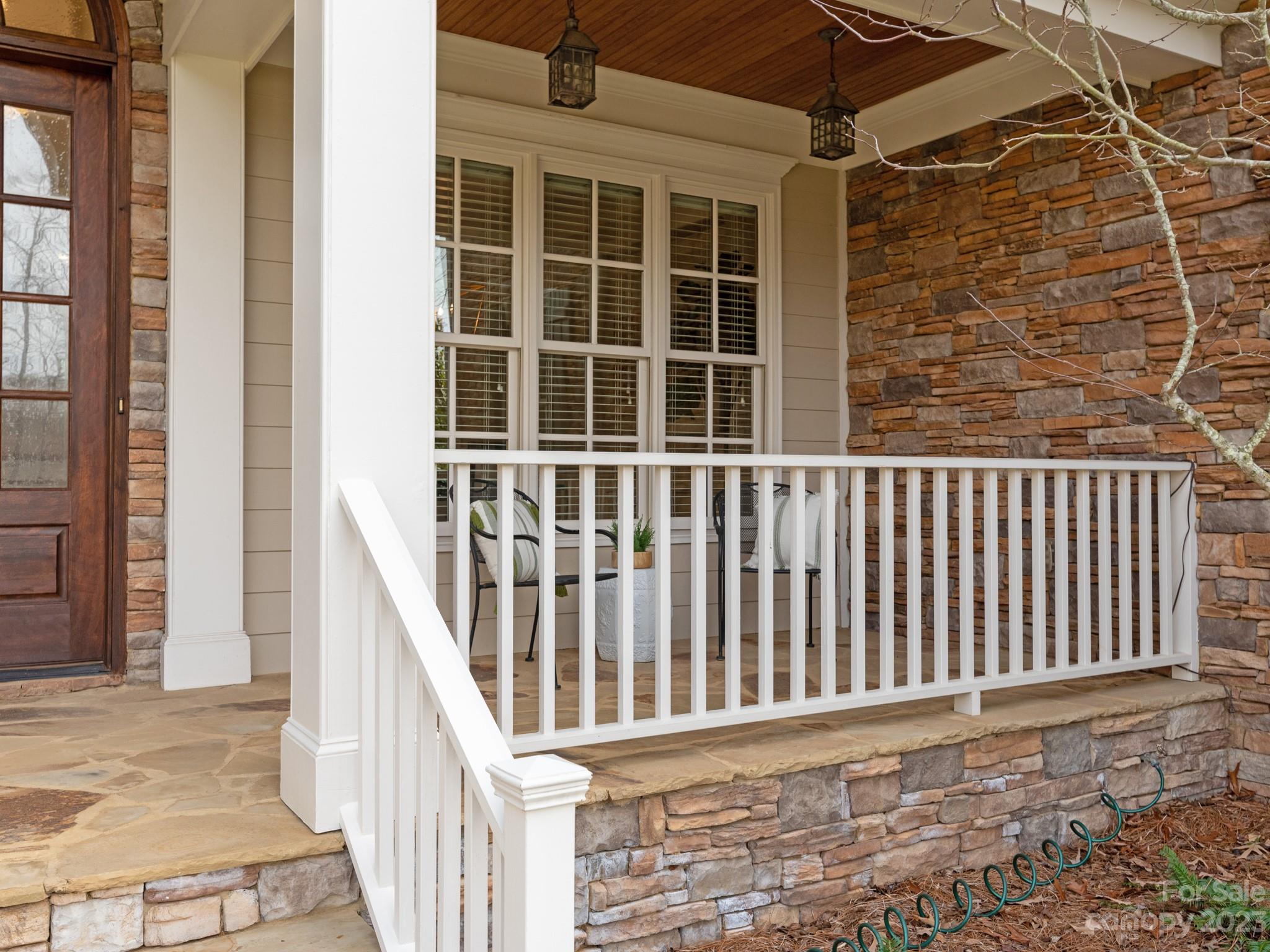 Springfield - Residential