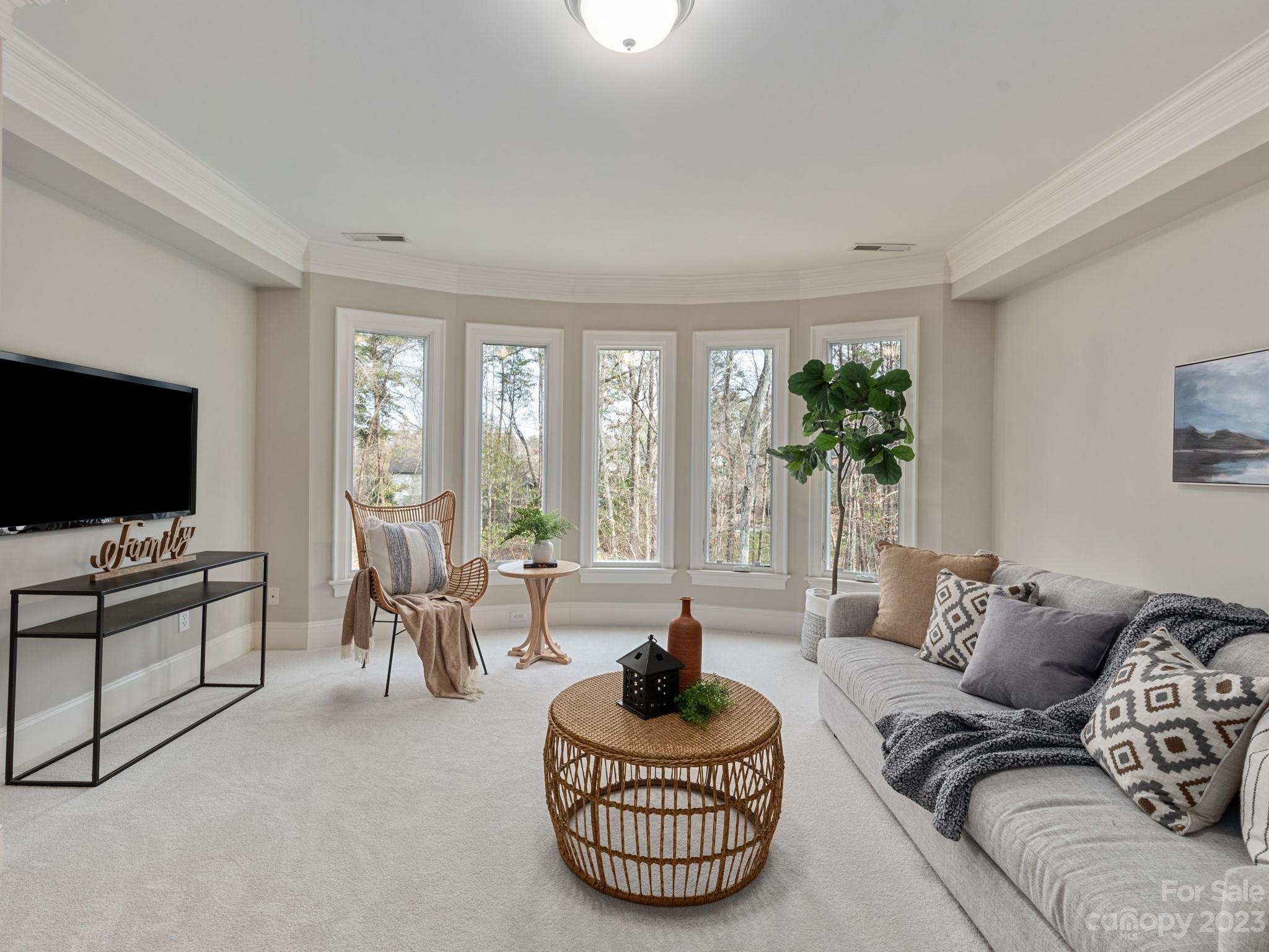 Springfield - Residential