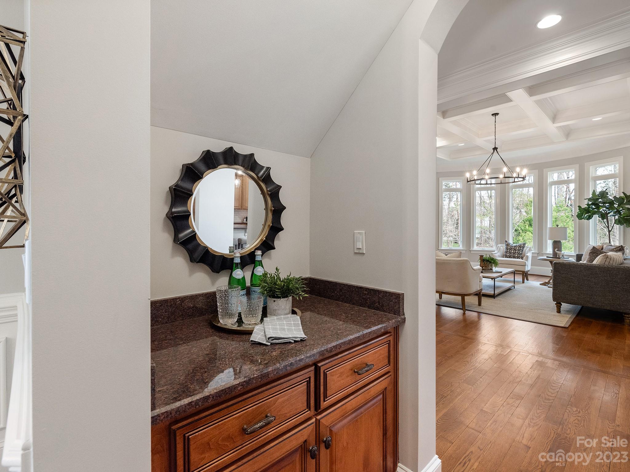 Springfield - Residential