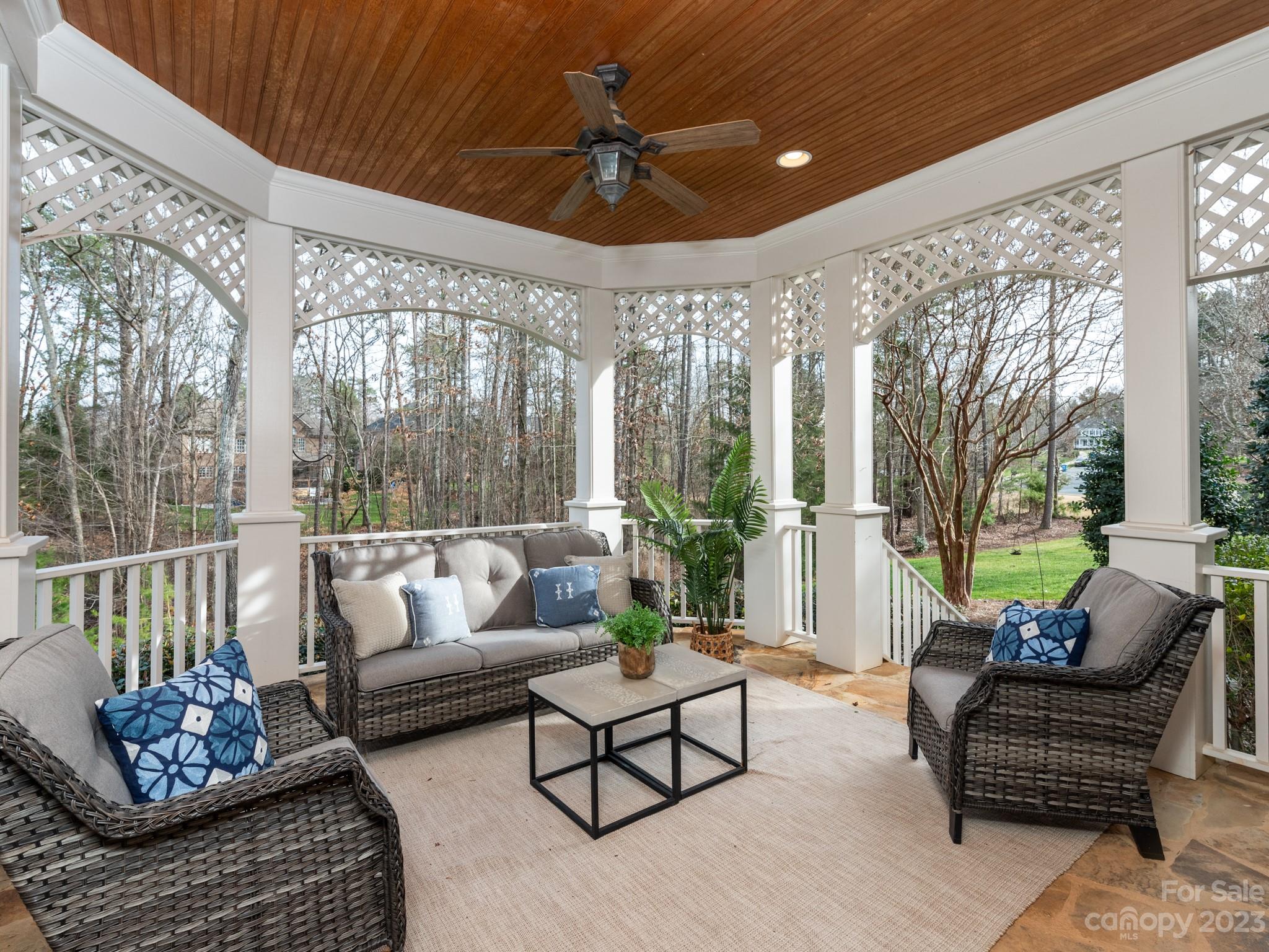 Springfield - Residential