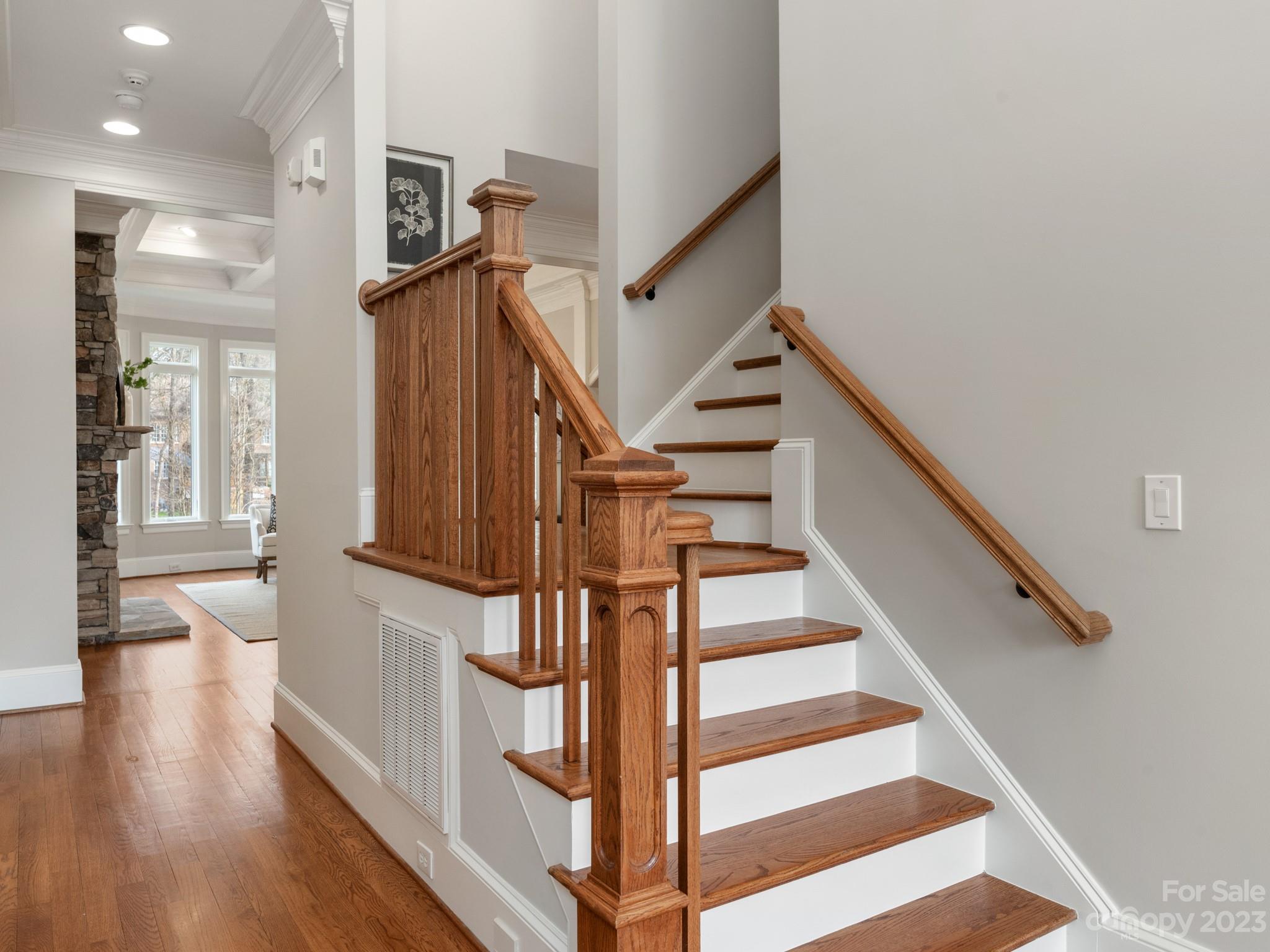 Springfield - Residential