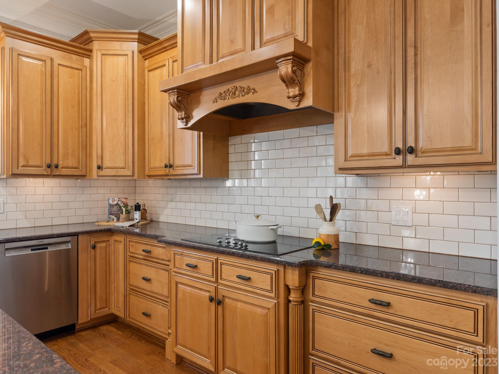 Springfield - Residential