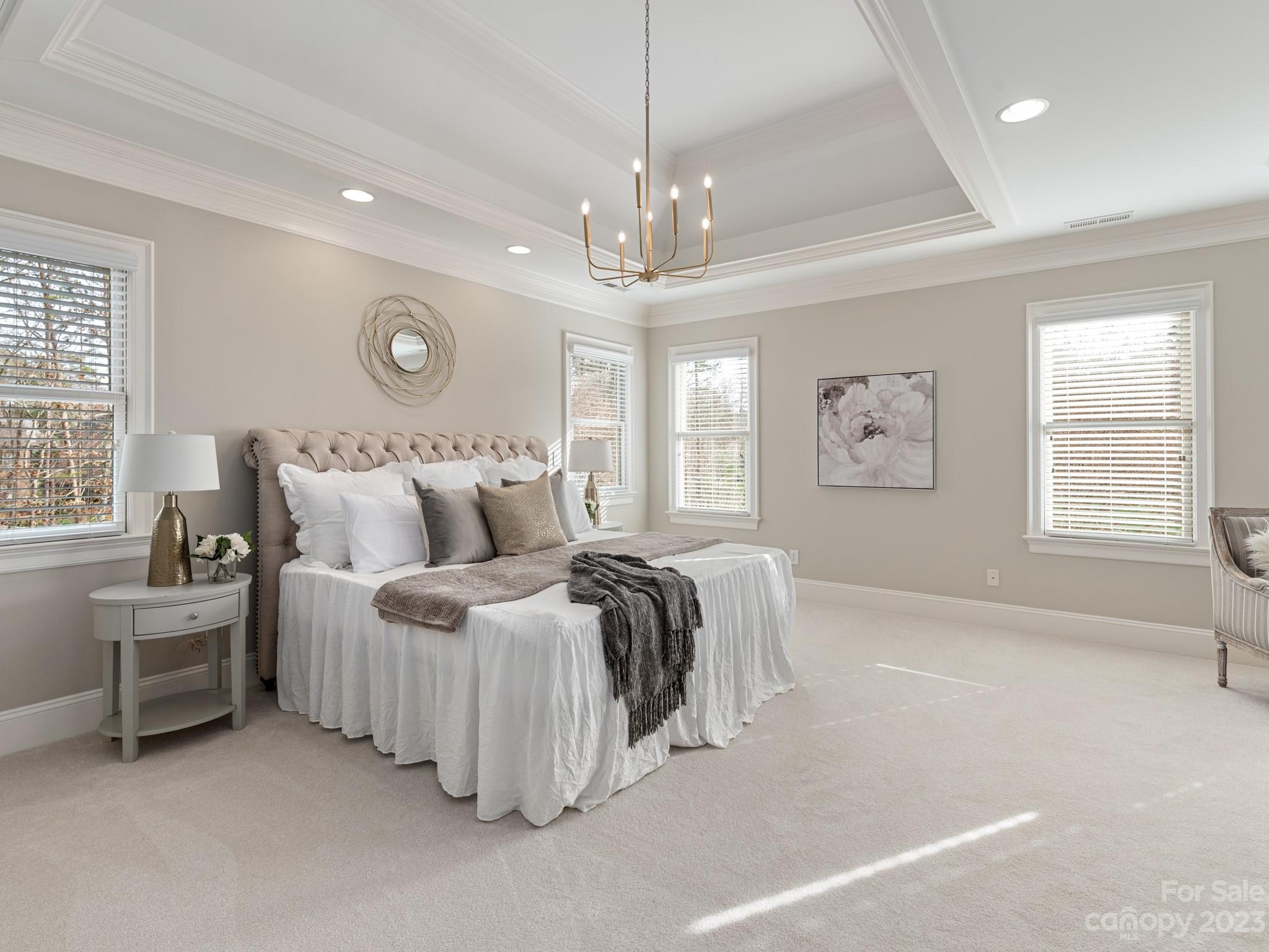 Springfield - Residential