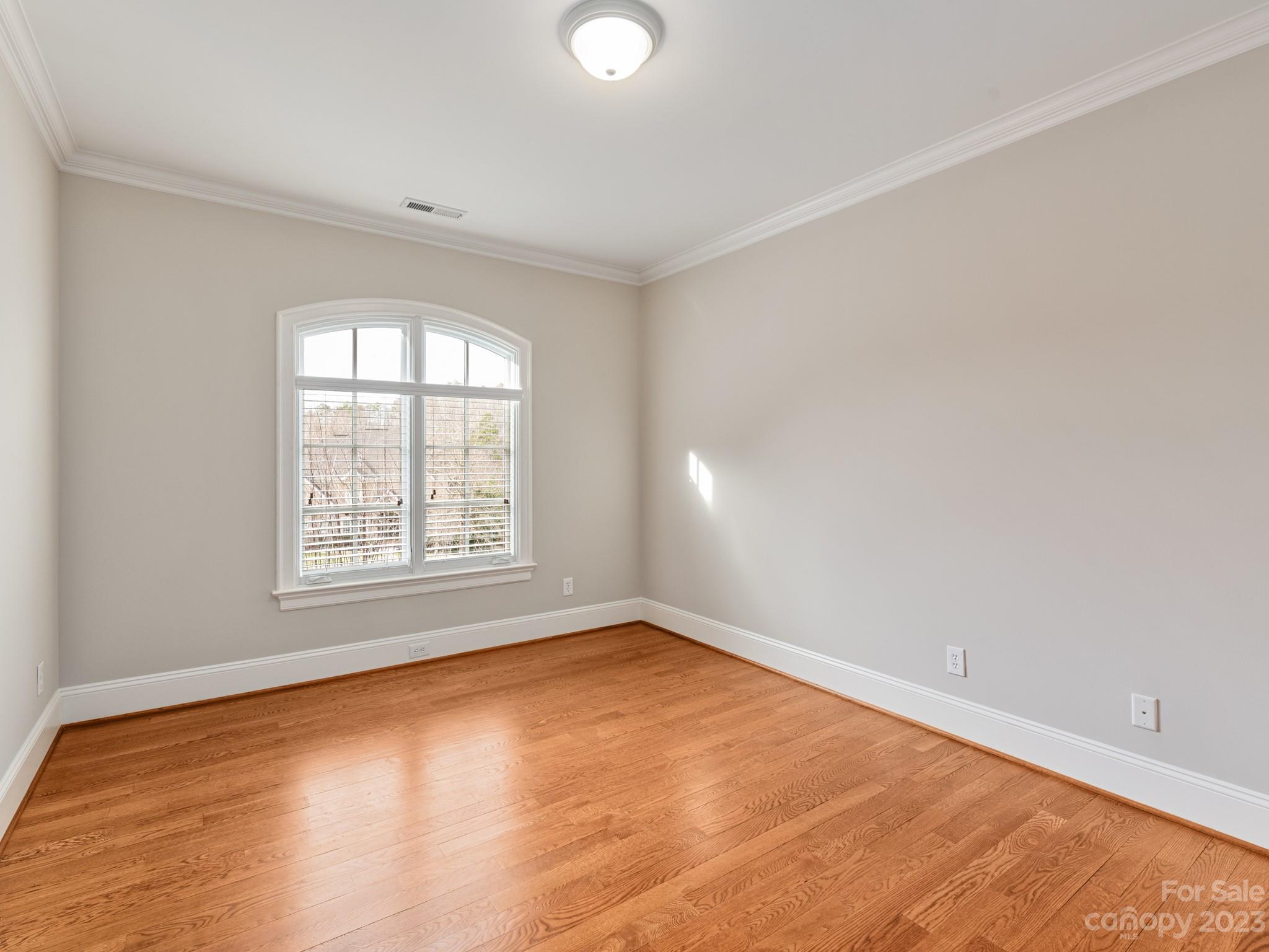 Springfield - Residential