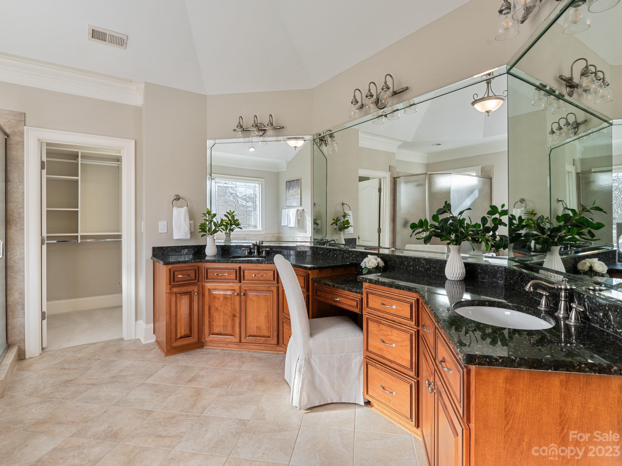 Springfield - Residential