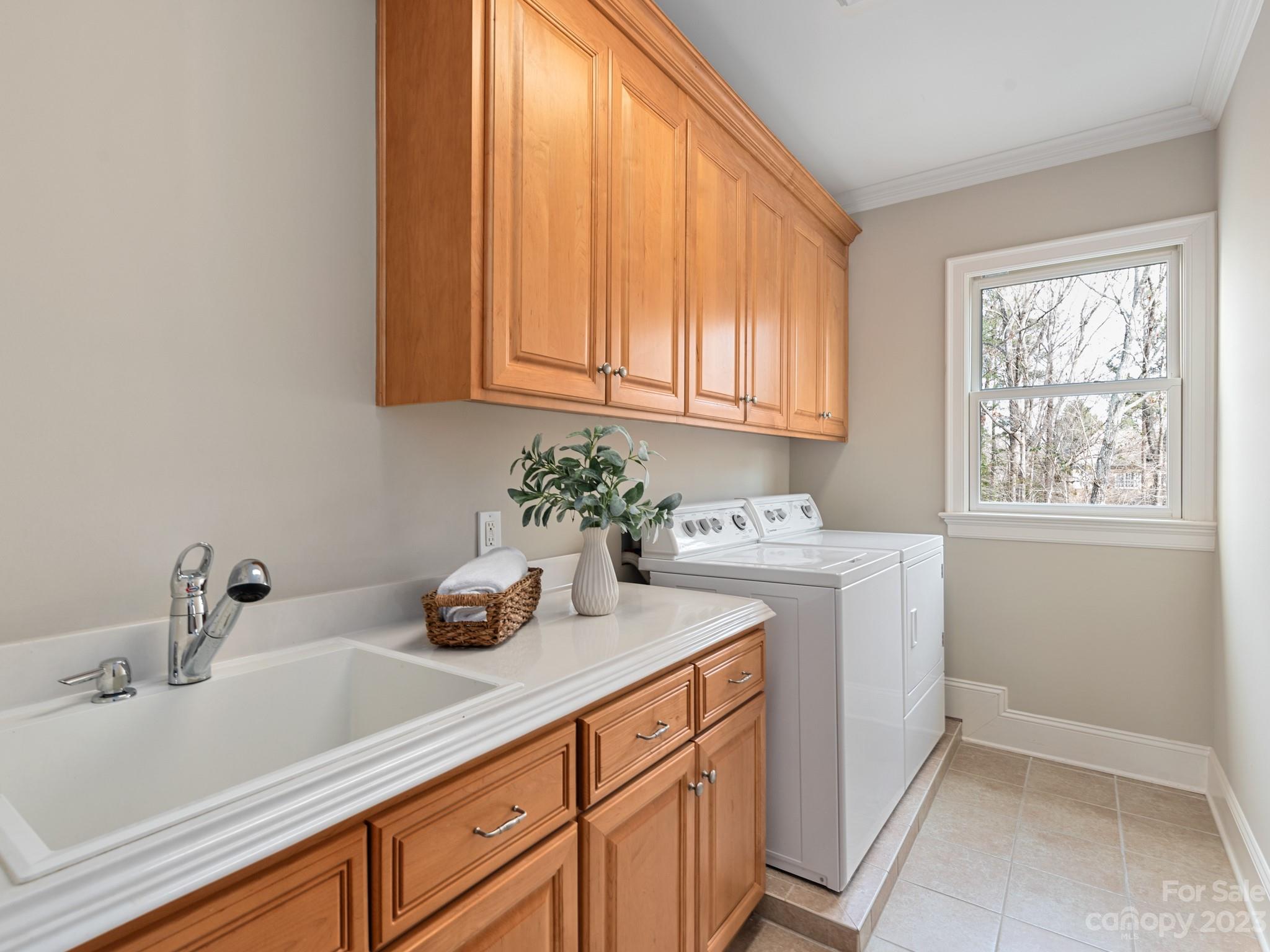 Springfield - Residential