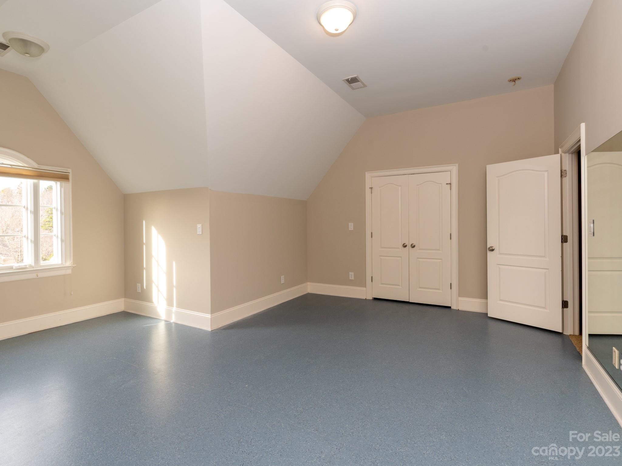 Springfield - Residential