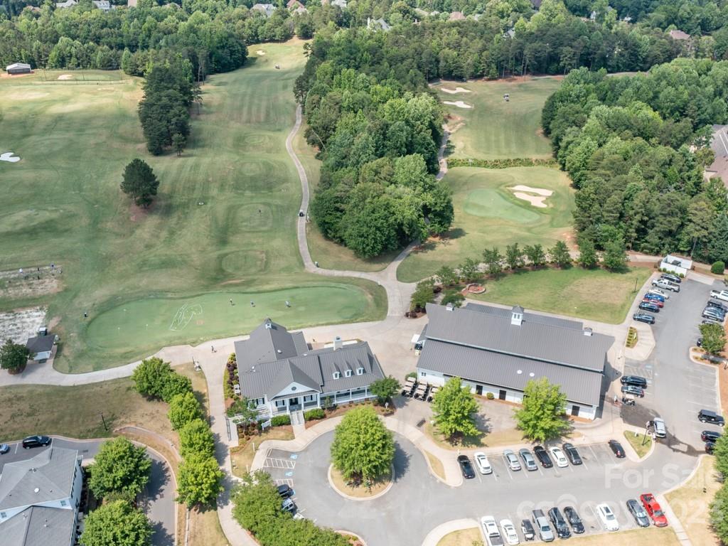 Springfield - Residential