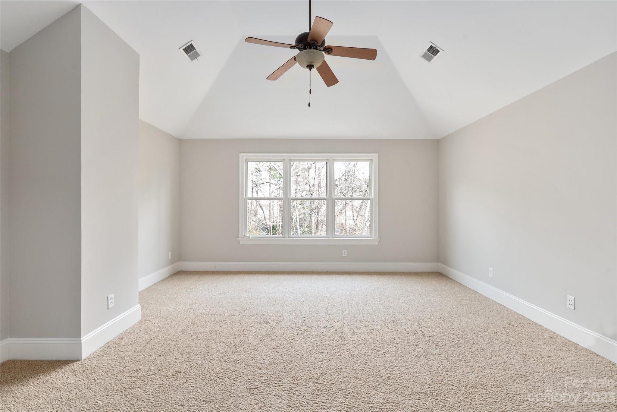 Springfield - Residential