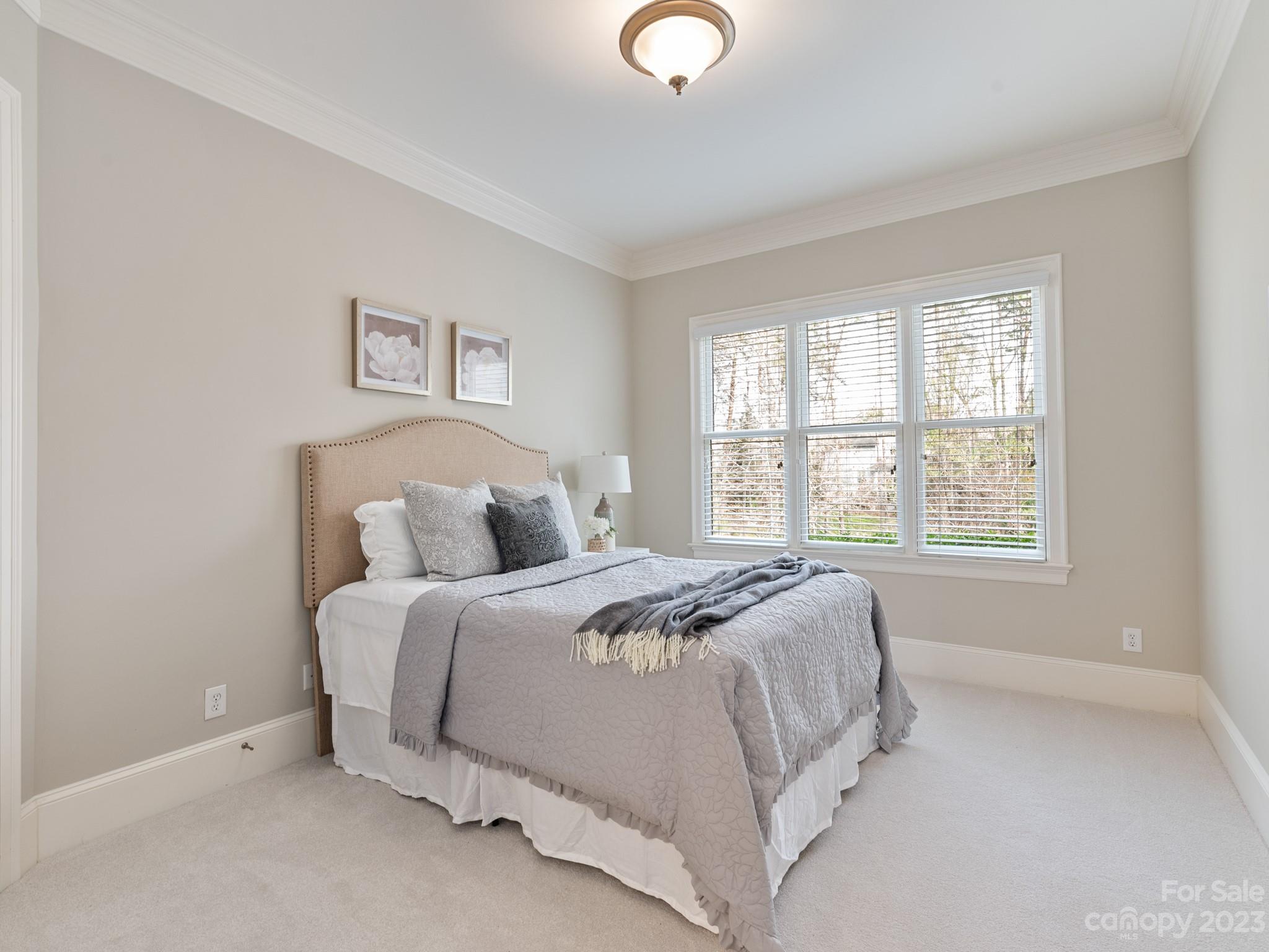 Springfield - Residential