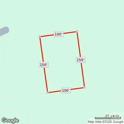 00 Ramseur Road, Bessemer City, NC, 28016