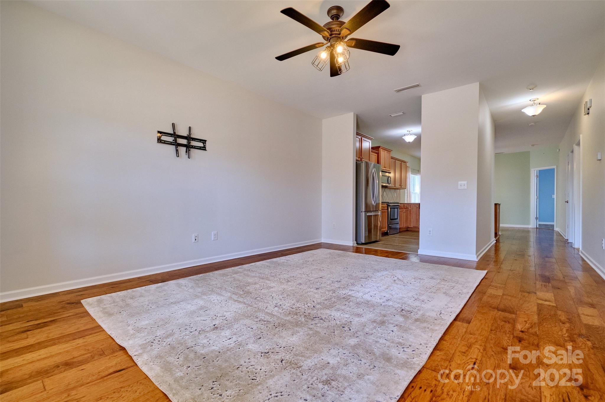 5176 Crystal Lakes Drive