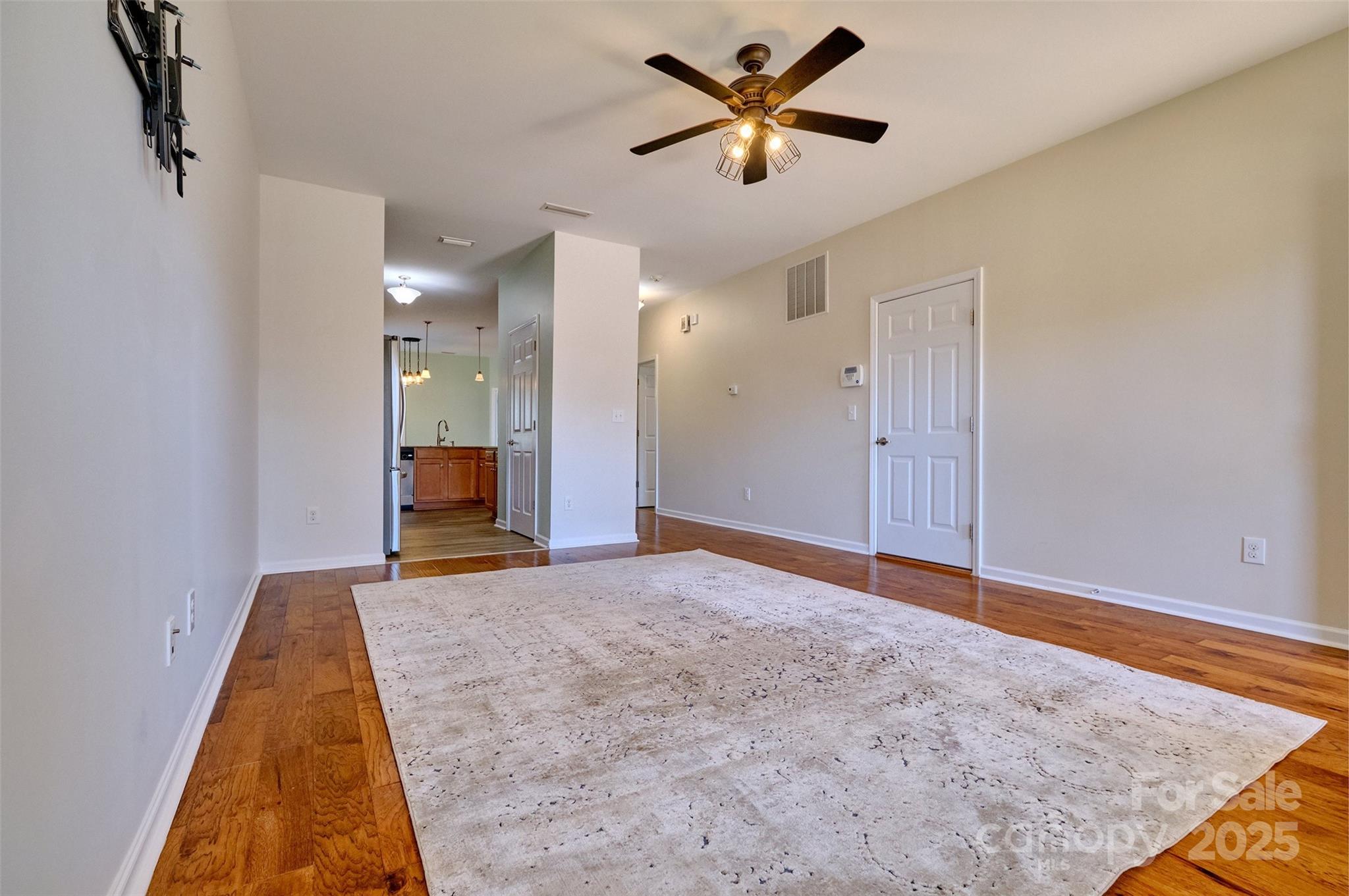 5176 Crystal Lakes Drive