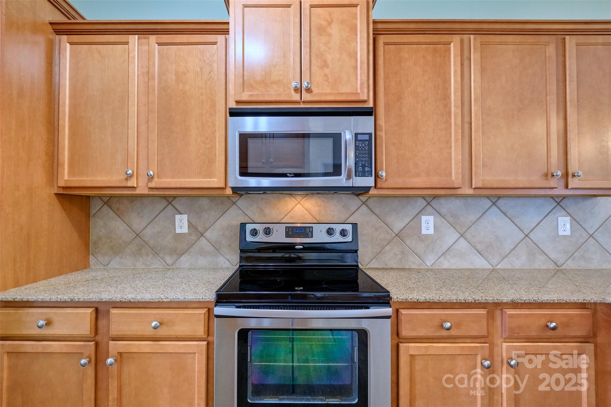 Newport Lakes - Residential