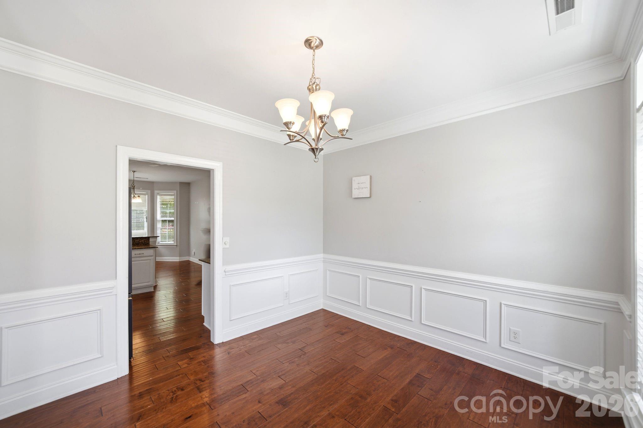 8505 Delamere Lane