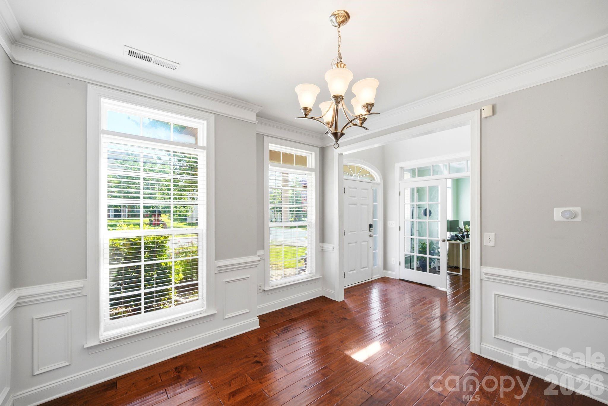 8505 Delamere Lane