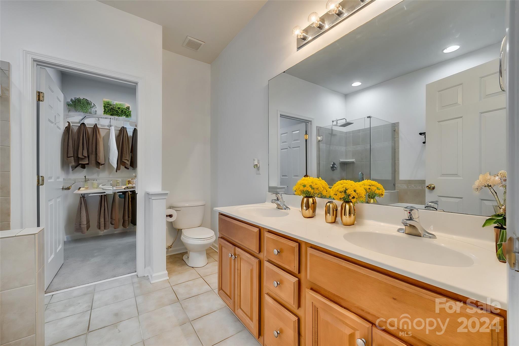 Fairway Townes - Residential