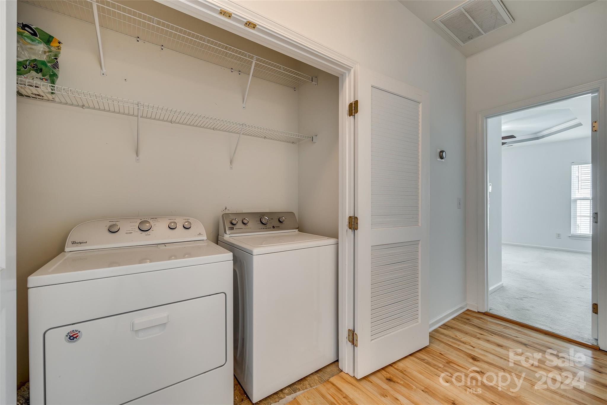 Fairway Townes - Residential