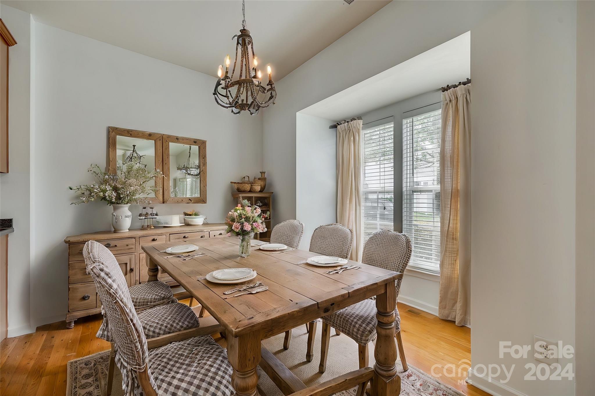 Fairway Townes - Residential