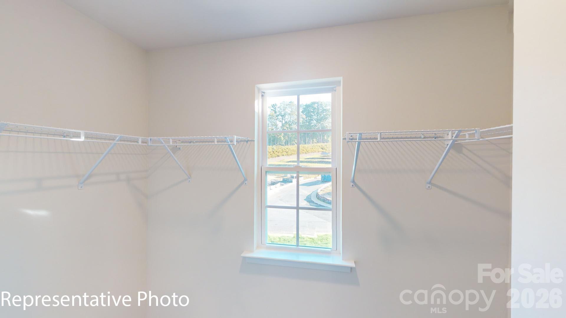 Clark Creek Landing - Residential