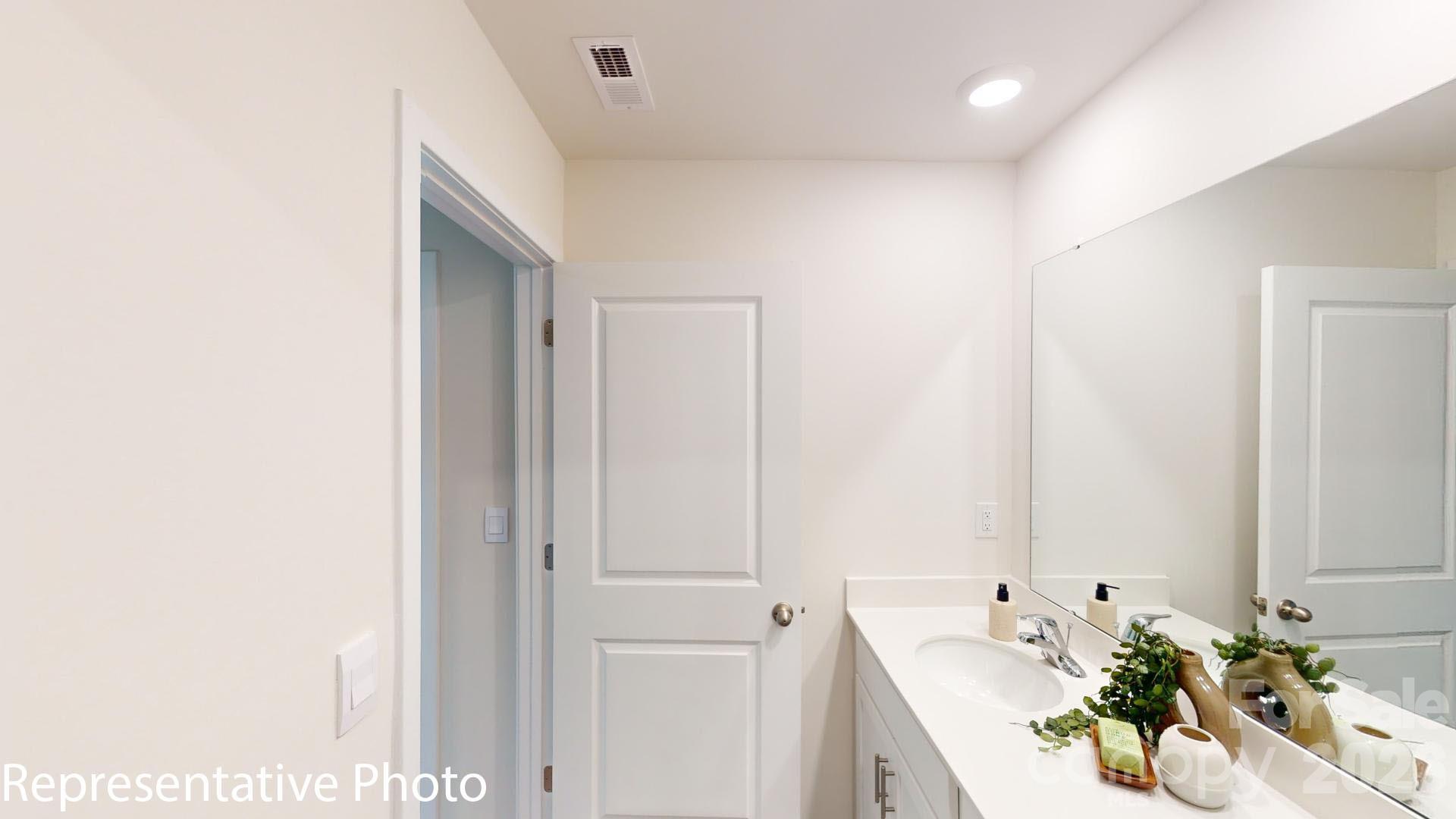 Clark Creek Landing - Residential