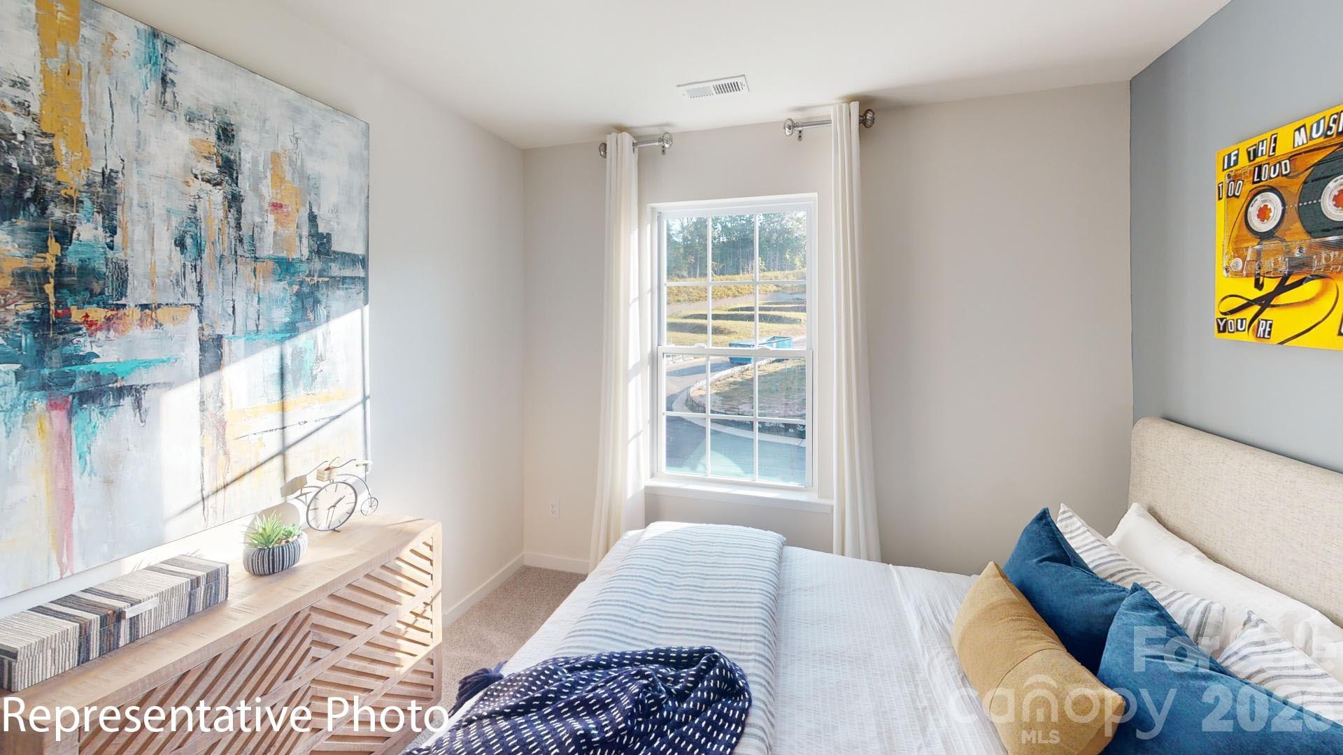 Clark Creek Landing - Residential