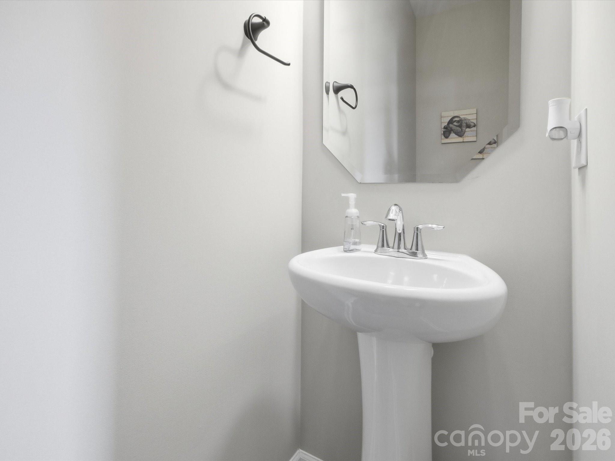 Haven at Rocky River - Residential