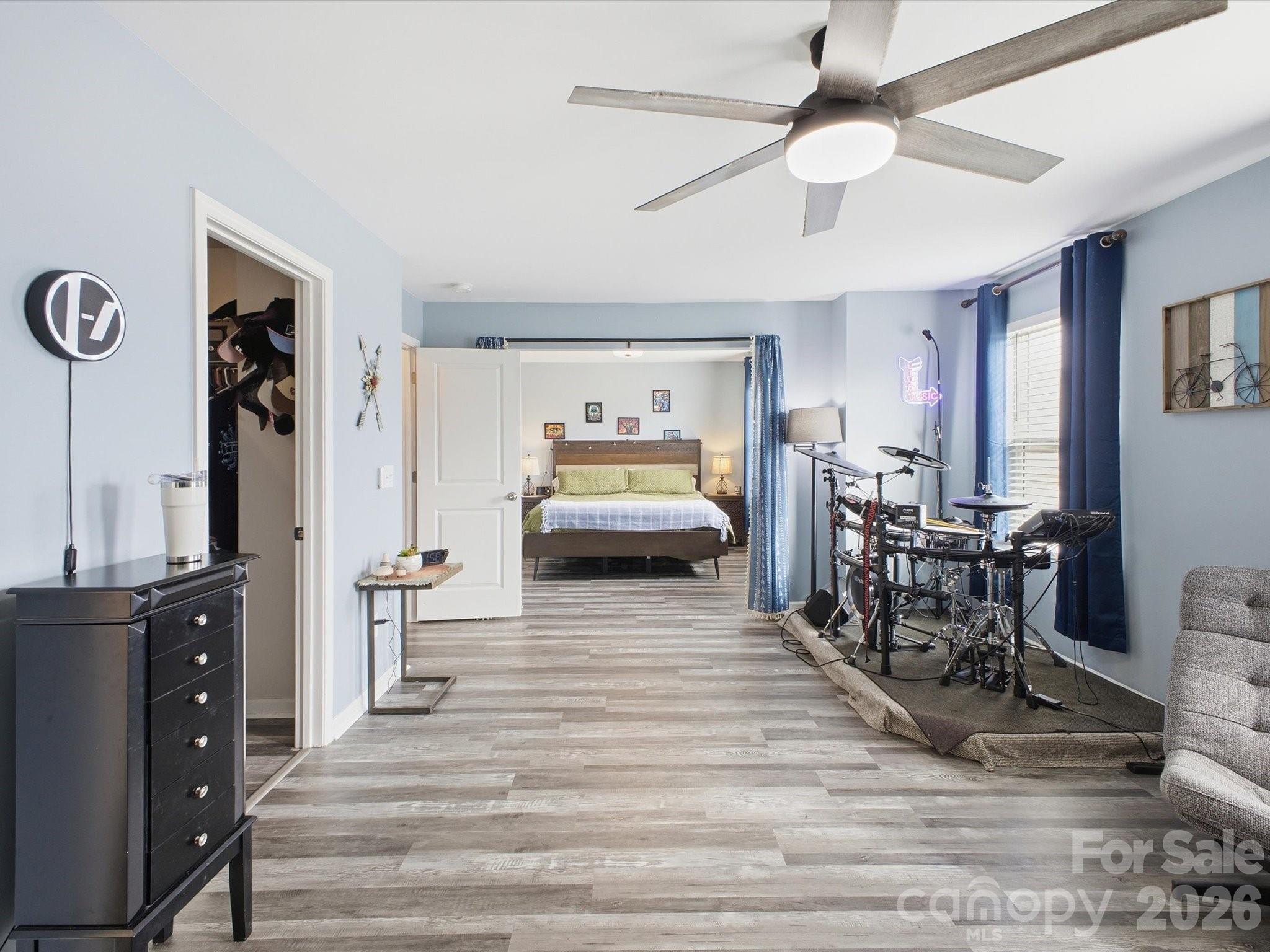 Haven at Rocky River - Residential