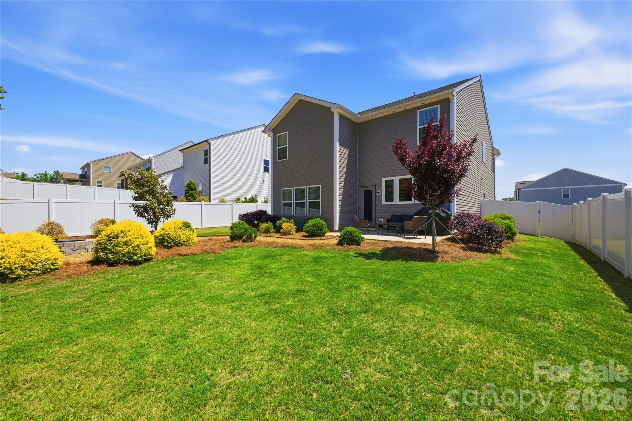 1049 River Haven Avenue SW 140