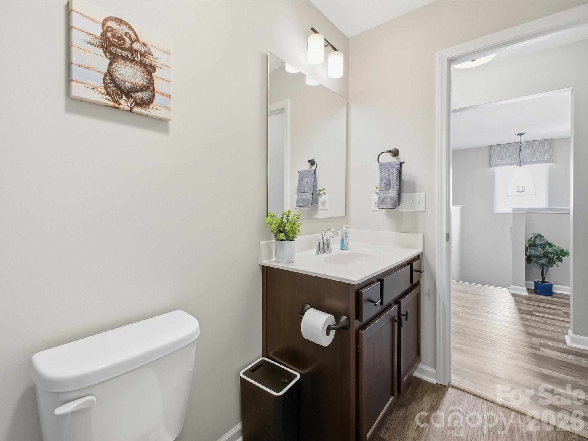 Haven at Rocky River - Residential