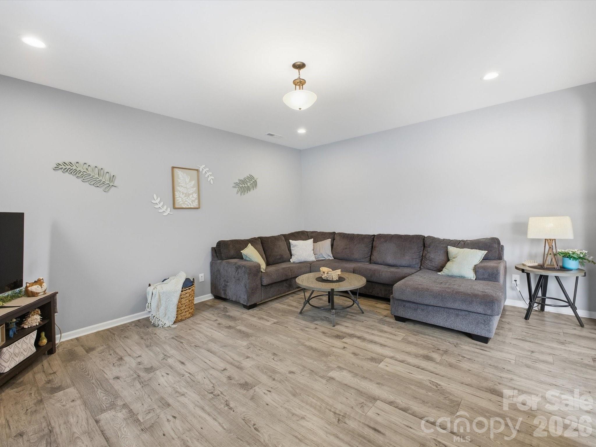 Haven at Rocky River - Residential