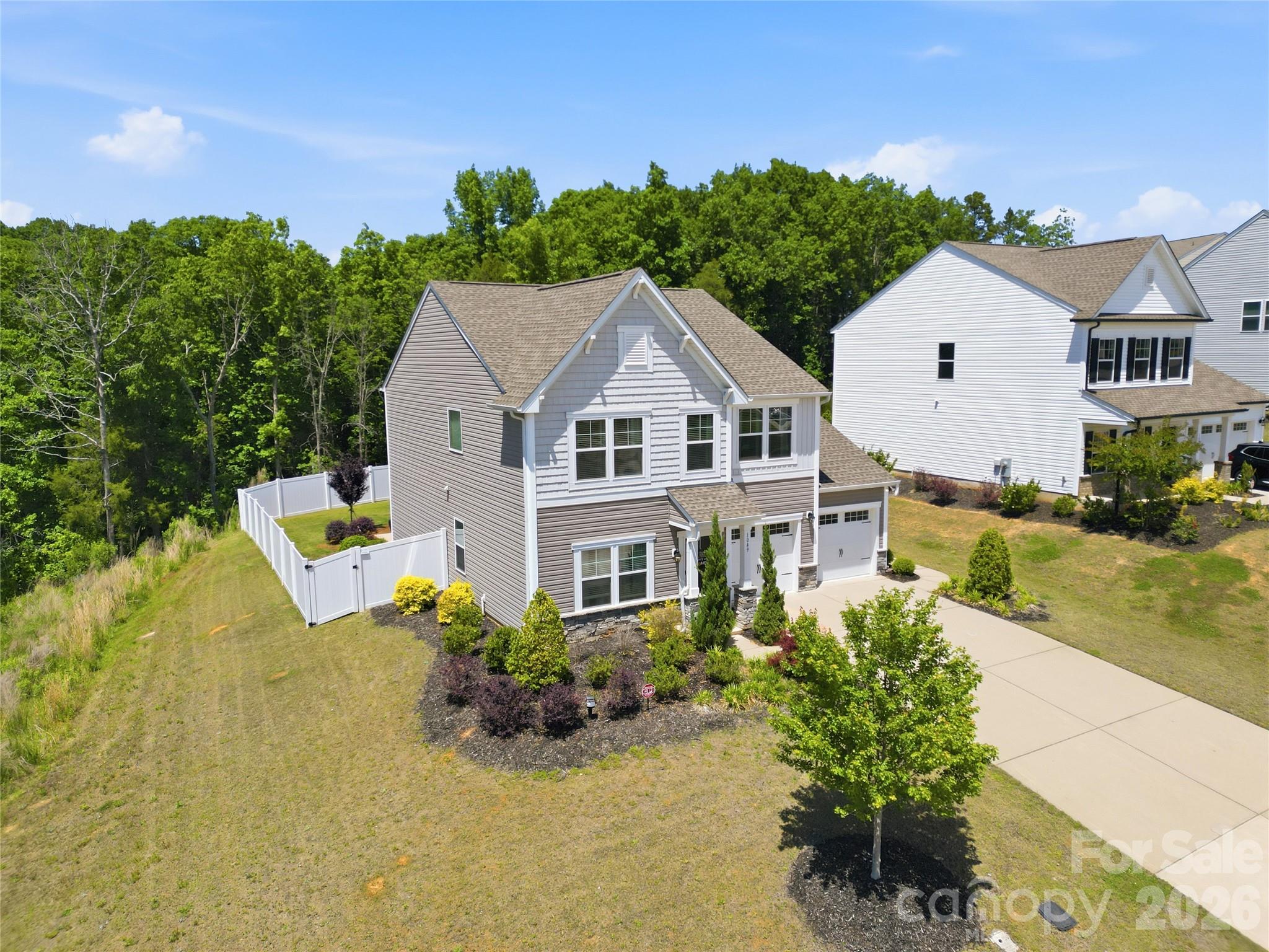 1049 River Haven Avenue SW 140