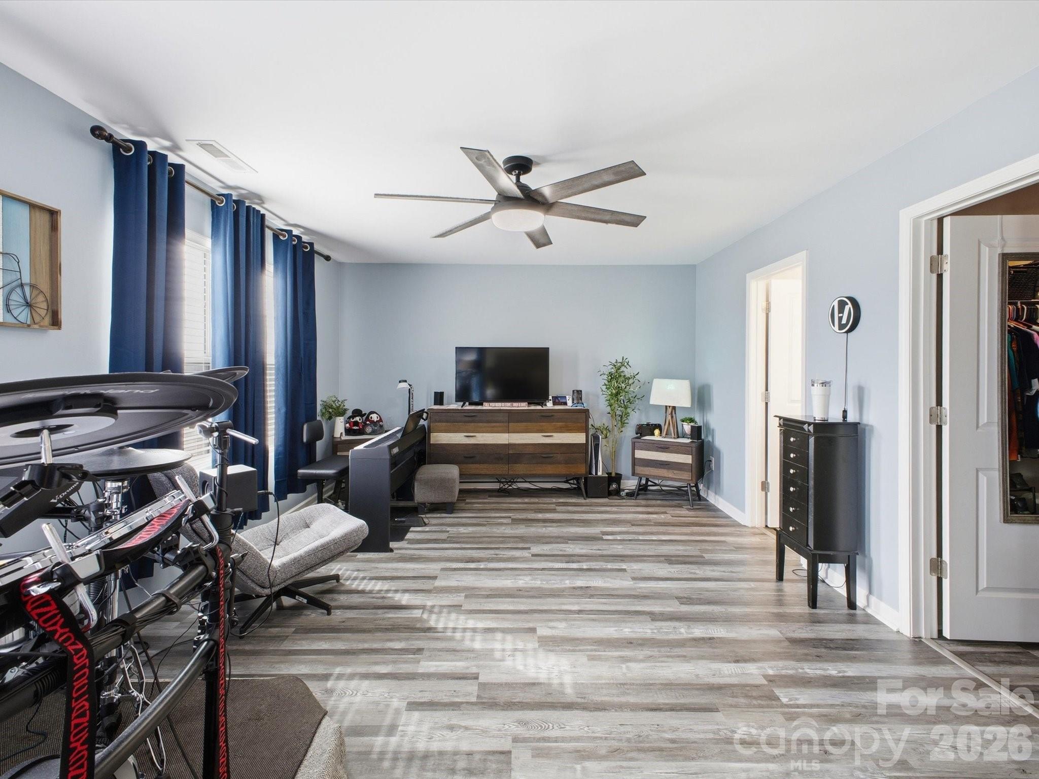 Haven at Rocky River - Residential