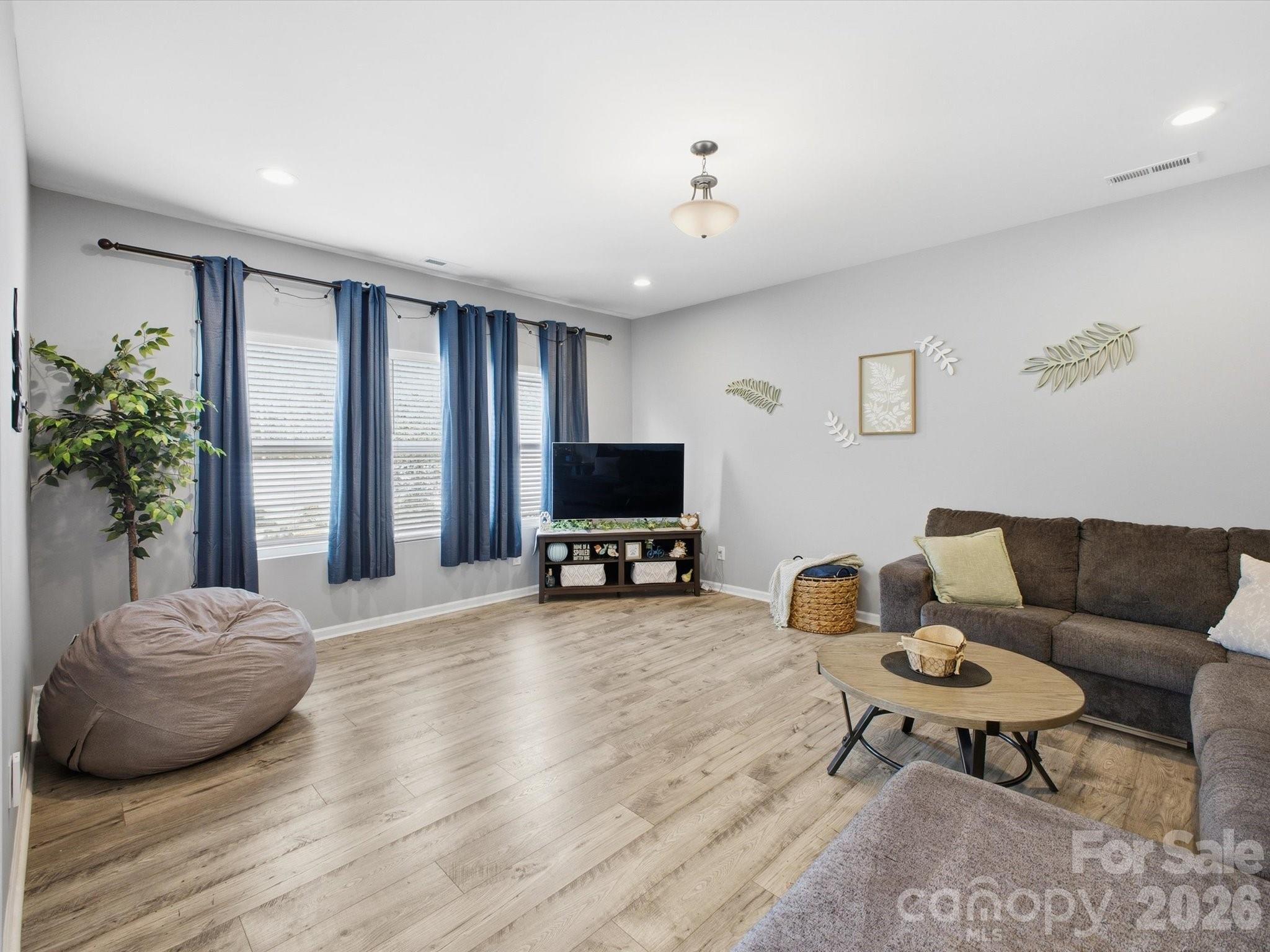 Haven at Rocky River - Residential