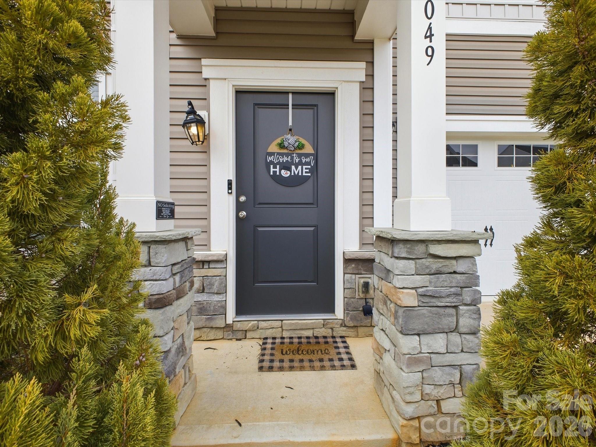 1049 River Haven Avenue SW 140