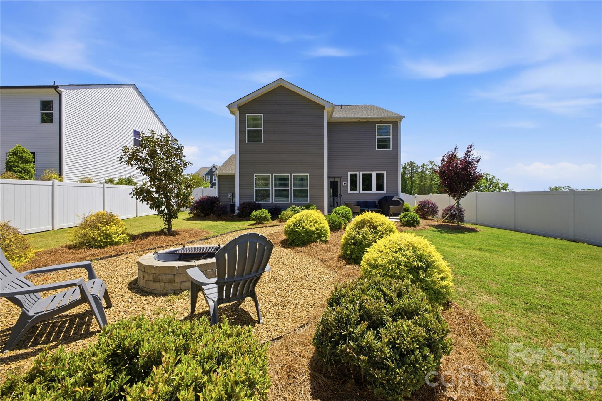 1049 River Haven Avenue SW 140